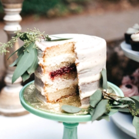 Grandma Helen's WORLD FAMOUS Pepperoni Bread