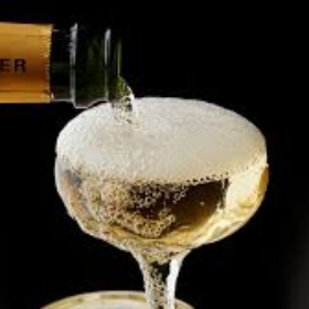 Grandma Helen's WORLD FAMOUS Pepperoni Bread