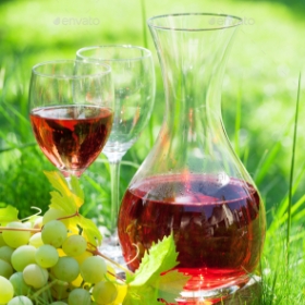 Grandma Helen's WORLD FAMOUS Pepperoni Bread