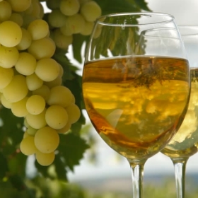 Grandma Helen's WORLD FAMOUS Pepperoni Bread